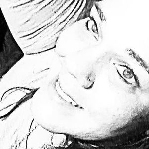 Meet your Posher, Mistyn